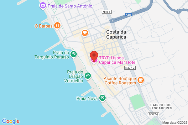 Josluàcunha