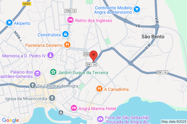 AÇOREANA SEGUROS