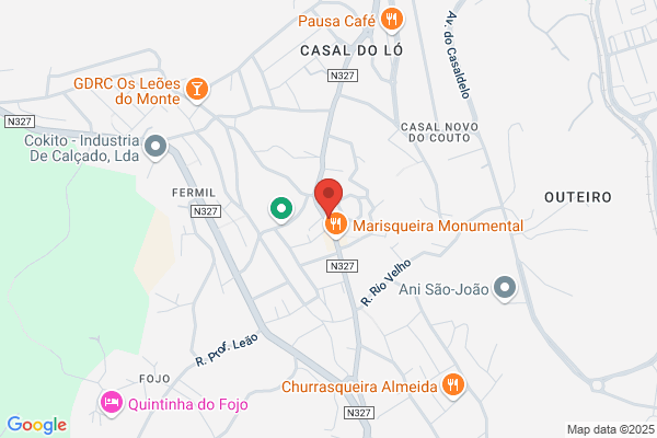 Carla S B Ferreira Silva