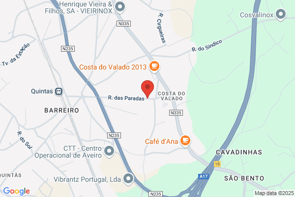 Cldia I Oliveira Santos