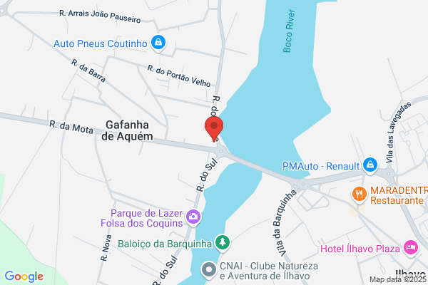 Conceição Seixas