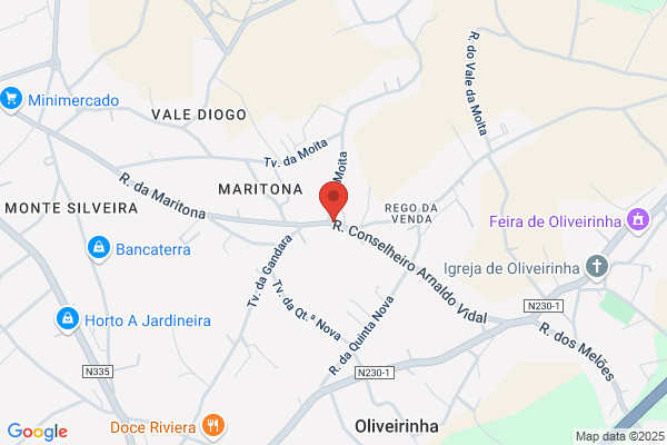Madalena Fix