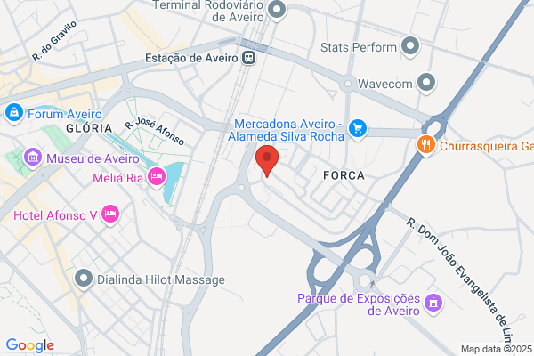 Sofisa-Sociedade Imobiliaria. Sa