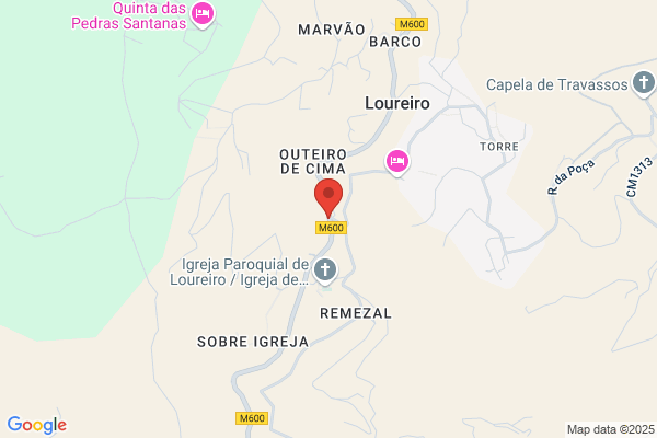 Sociedade Agrícola Da Quinta Da Laranjeira Lda
