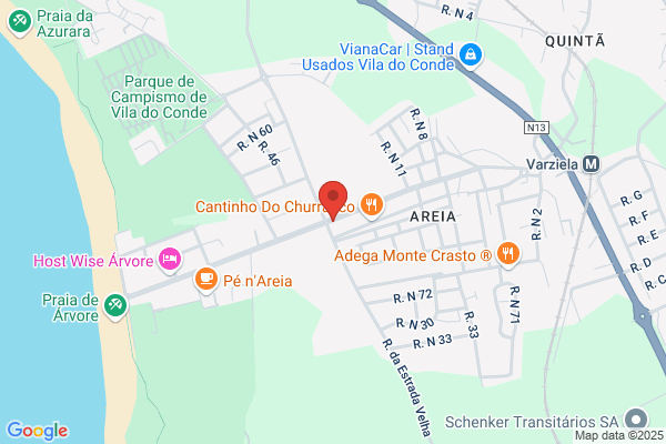 Cabeleireiros Estilocorte