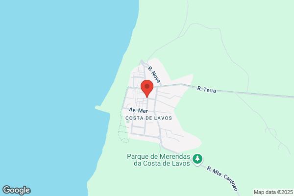 Caça Nódoas-Lavandaria Unipessoal Lda