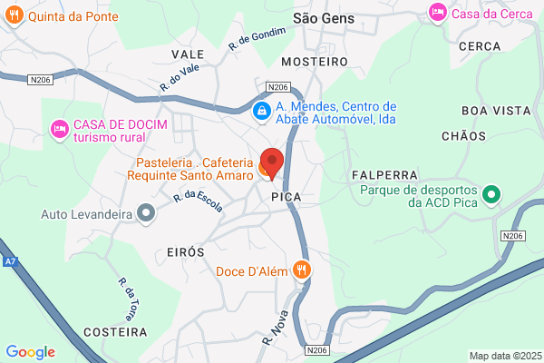 Face Design-Design E Valorizaï Lda
