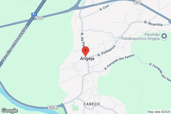 Farméa Alian|