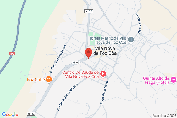 Gaiteiro Unipessoal Lda,a