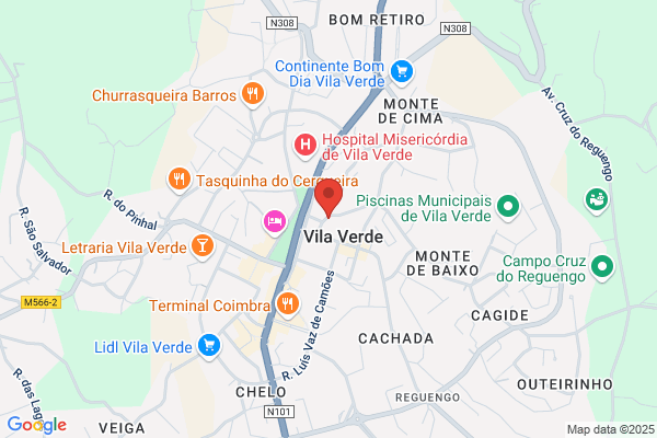 Bento Oliveira Pimenta
