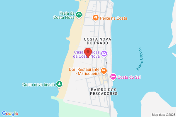 Fòica Da Igreja Paroquial Da Freguesia De sàjoàguidü