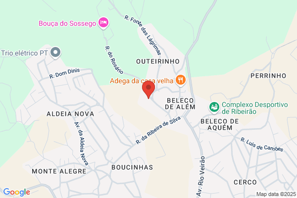 Couto E S