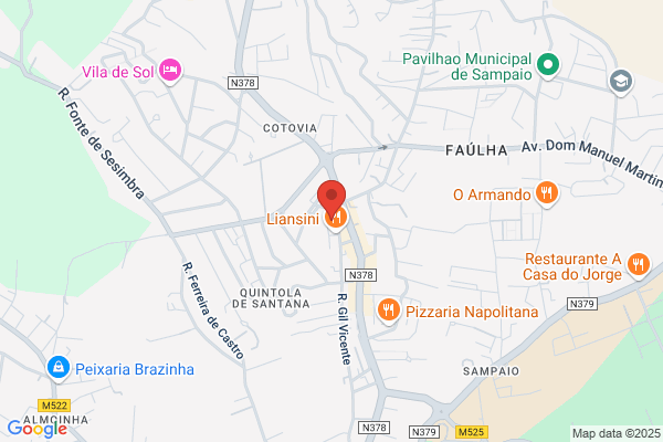 Administração Do Condomínio
