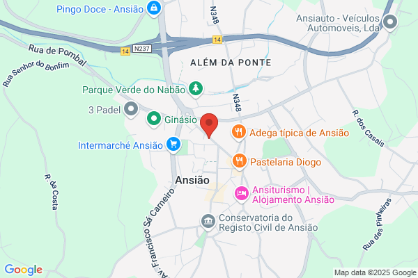 Carlos & Luá-Sociedade De Mediaï Imobiliéa Lda