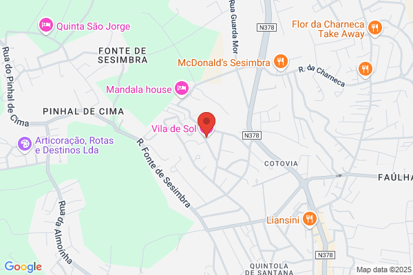 Jornal De Sesimbra