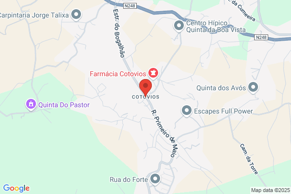 Ccs-Cultura E Comunicaiao Social. Sa