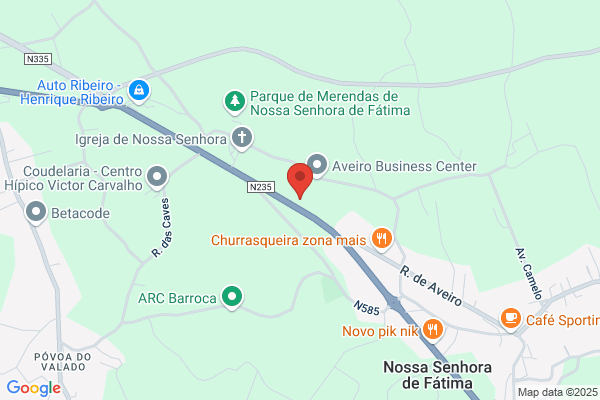 Densifarma-Mobiliéo E Equipamentos P/ Farméas Lda