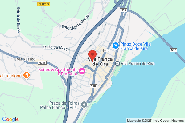 Perdigàcabeleireiros