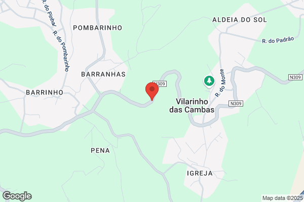 Publifranca-Decoraiao E Publicidade. Lda