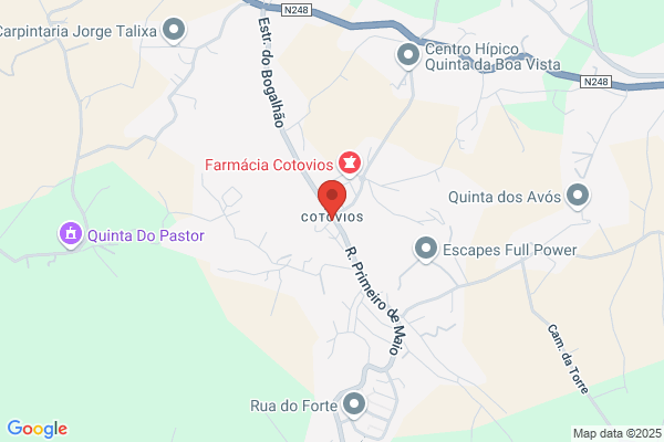 Salàzénha