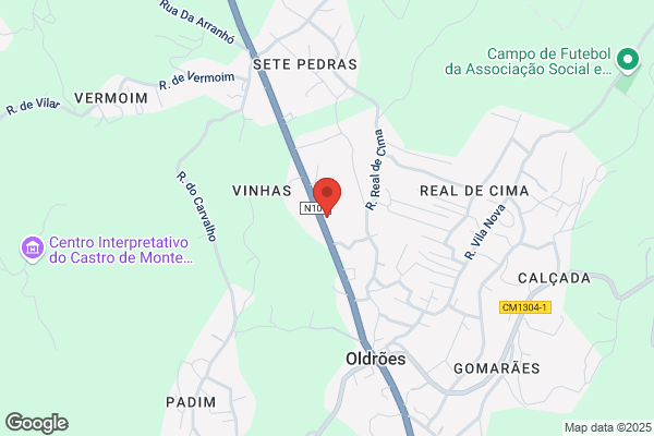 Agostinho C Ferreira Mota
