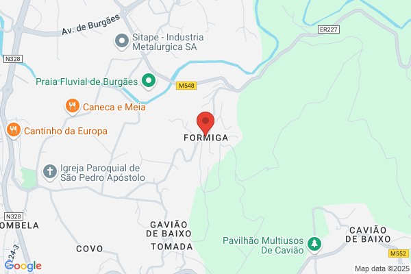 Fernando Silva