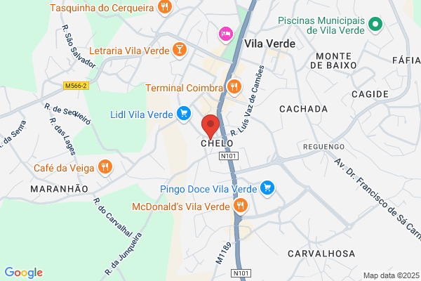Mafornet-Manutenï De Informica E Servió