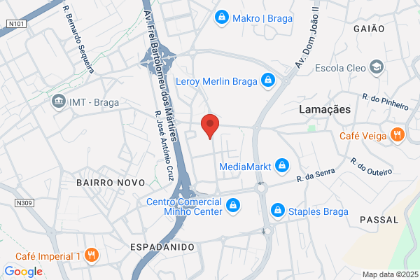 Ocdp-Obra De Caridade Ao Doente E Ao paralico