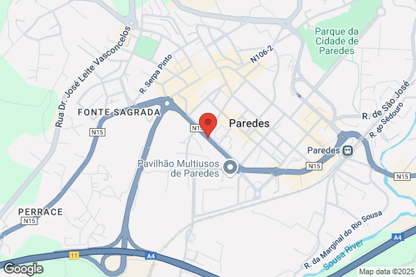 Parsol