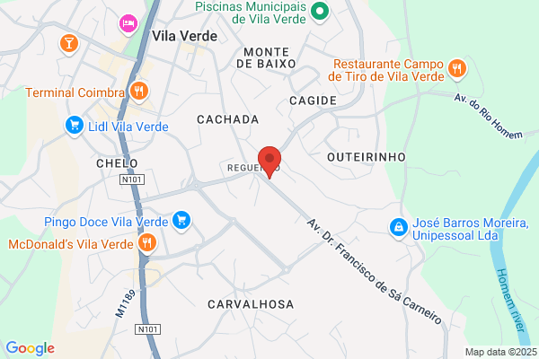 Sala De Estudo Saber Bem
