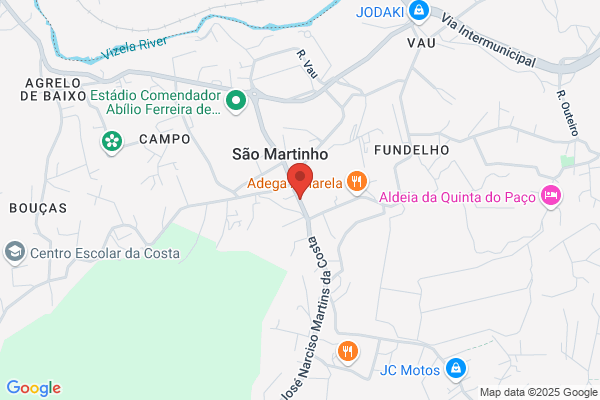 Centroflor
