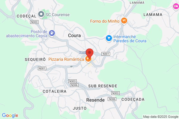 Cabral & Filhos 2-Imobiliaria. Sa