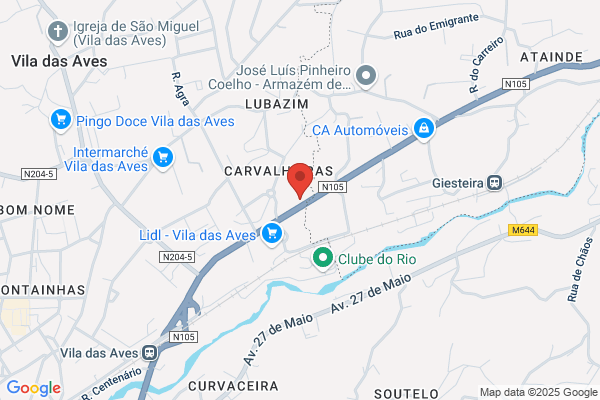 Fibrolite-Empresa De Fibrocimentos. Lda