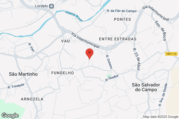 Ideal Borda-Malhas E Confeces Lda