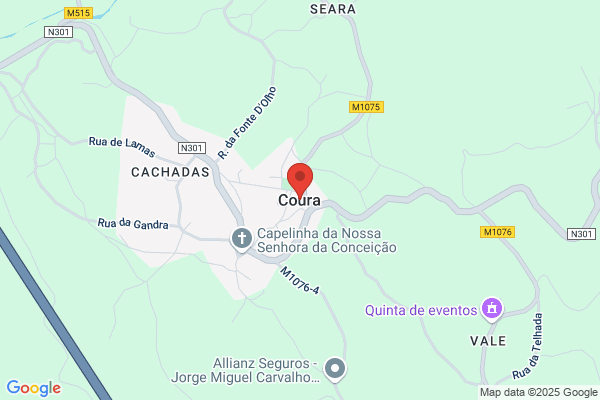 Laborato De Anises Clécas Doutora Ivone Marques bràafonso