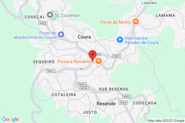 Maisrede Ii-Informica Lda