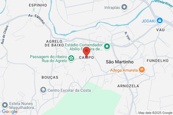 Octávio Freitas Lima