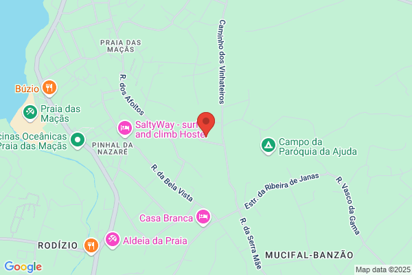Quinta Sinfonia-Som E Imagem Lda