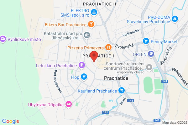 D`paíhotelaria E Restauraï Lda