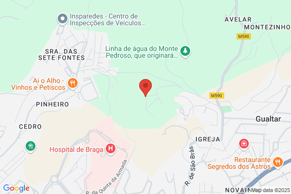 Domingas Brazàlibéo