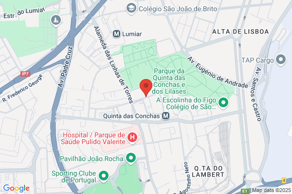 Fotochip-Publicidade E Marketing. Lda