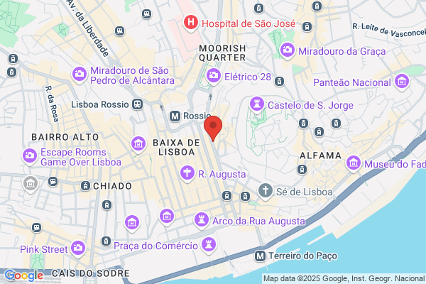 Siel-Sociedade Industrial Electromec nica. Lda