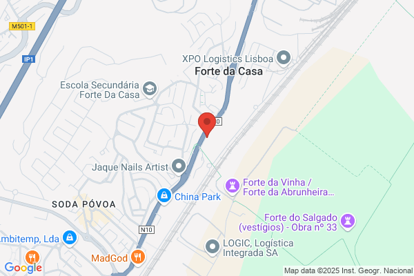Sociedade De Construiåes Armorindo Coelho & Coelho. lda