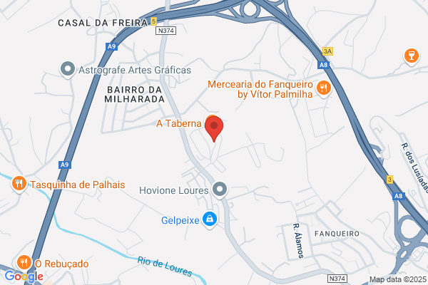 Telerolos-Comercio Internacional De Papeis. Lda