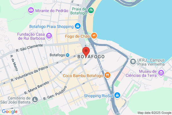 Cabeleireiro Afrodite