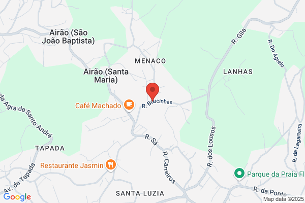 Gabinete-Morais & Moita Lda,o