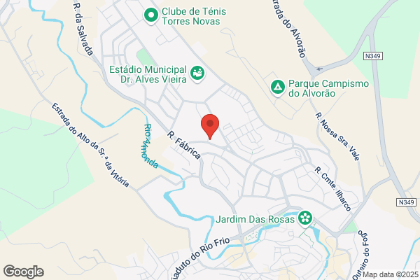 Agil-Apoio Μ Gestao E Ao Investimento De Empresas. lda