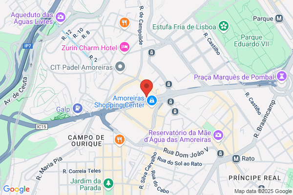 Fima M Rodrigues Salvador