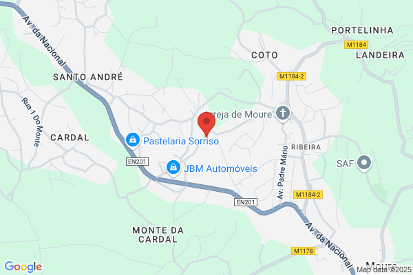 Proal-Projectos E Construiåes De Almonda. Lda