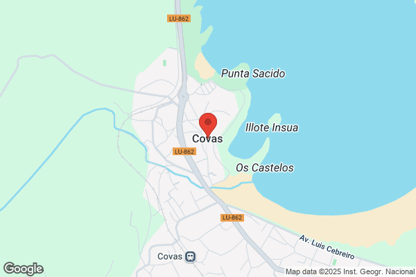 Loja Da Matilde,a